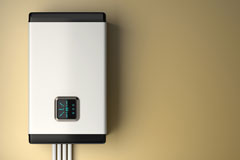 Burghclere Common electric boiler companies