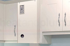 Burghclere Common electric boiler quotes