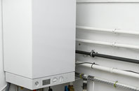 free Burghclere Common condensing boiler quotes
