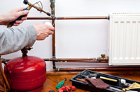 free Burghclere Common heating repair quotes
