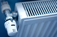 free Burghclere Common heating quotes