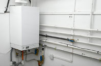 Burghclere Common boiler installers