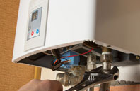free Burghclere Common boiler install quotes