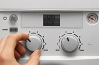 free Burghclere Common boiler maintenance quotes